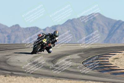 media/Nov-29-2025-TrackXperience (Sat) [[2953a387f4]]/1-Level 3/Session 6 (Turn 12)/